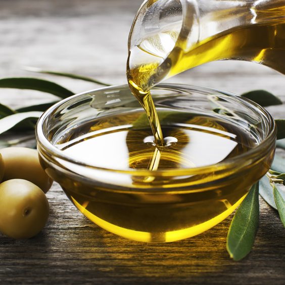 21-olive-squalene 21-olive-squalene