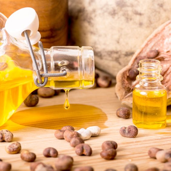 Africrops-baobab-oil Africrops-baobab-oil