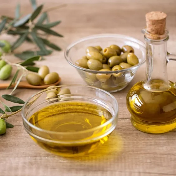 Olive-3a-scaled Olive-3a-scaled