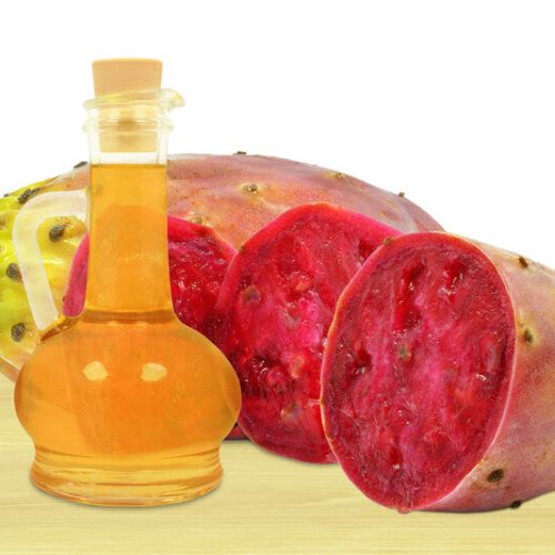 Prickly_Pear_oil