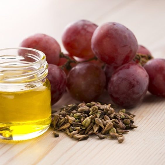 grape_seed__08576 grape_seed__08576