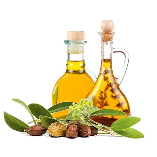 jojoba-golden-vegetable-oil-500×500 jojoba-golden-vegetable-oil-500x500