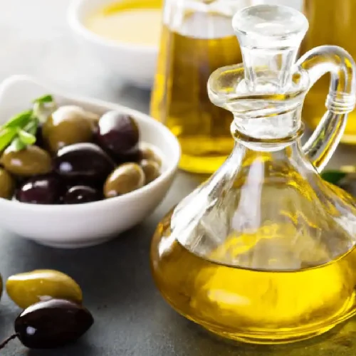 olive-oil-1