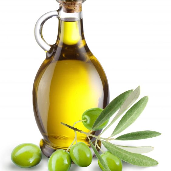 olive oil pomace olive oil pomace