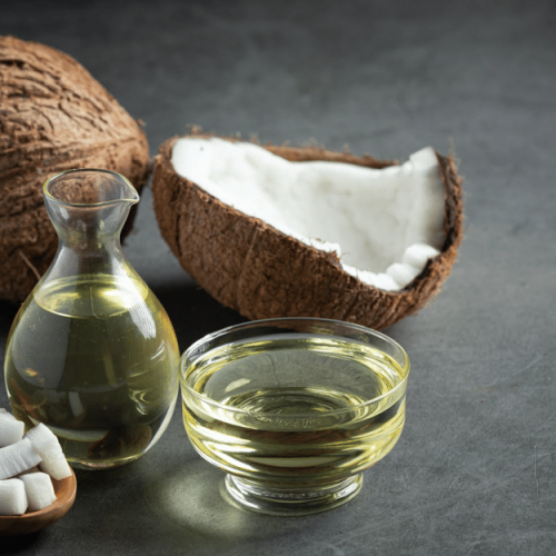 rbd-coconut-oil rbd-coconut-oil