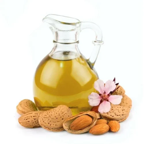 shea-butter-oil-500x500